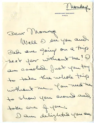 p. 1