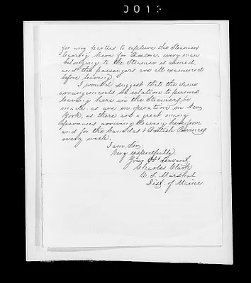 p. 16