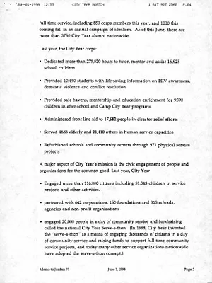 p. 9