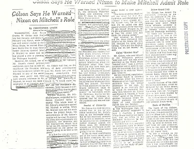 p. 18