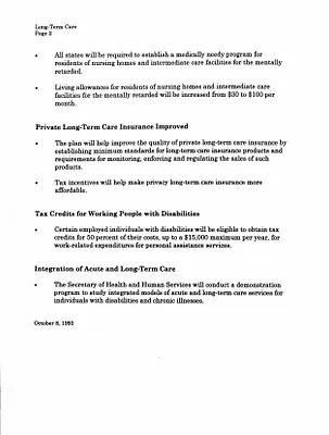 p. 56