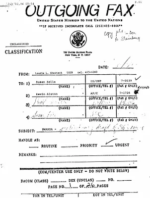 p. 48