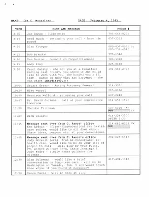 p. 14