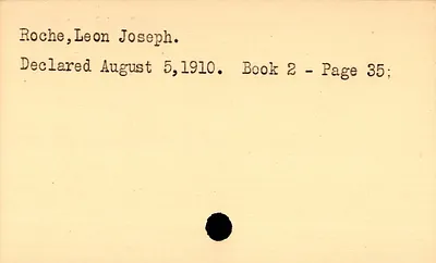 p. 6