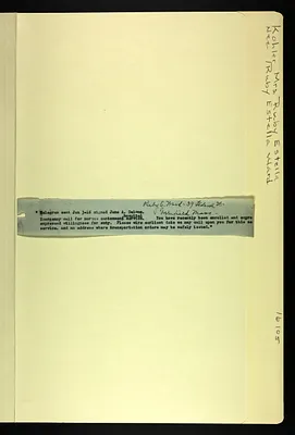 p. 6