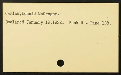 p. 33