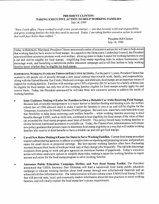 p. 47