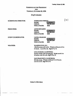 p. 40