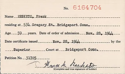 p. 26