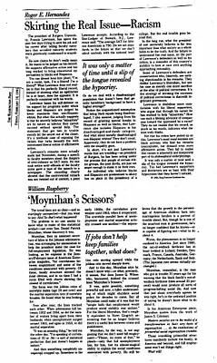 p. 39