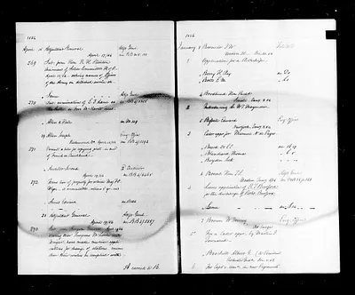 p. 34