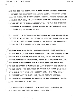 p. 22