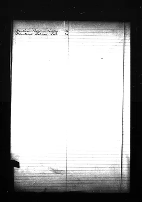p. 31