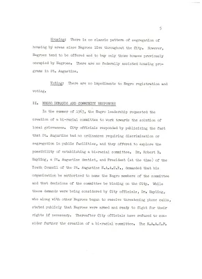 p. 23