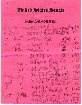 p. 11