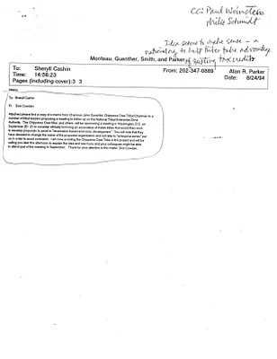 p. 2