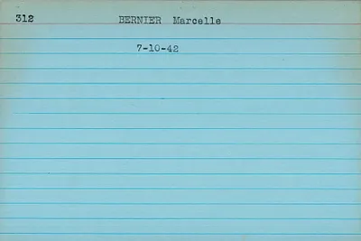p. 33