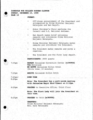 p. 19