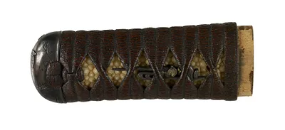 p. 2