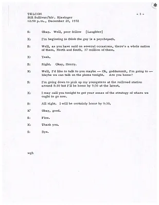 p. 58