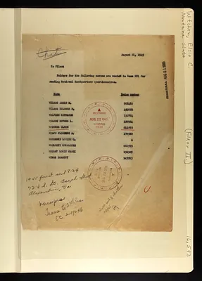 p. 8