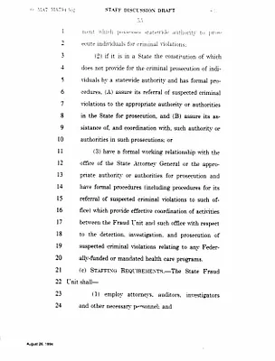 p. 49