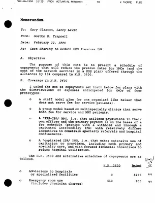p. 47