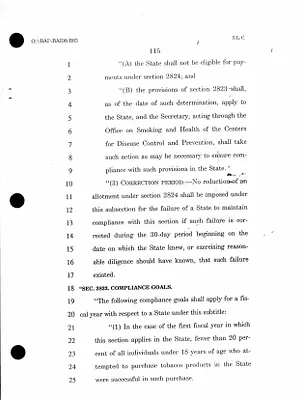 p. 49