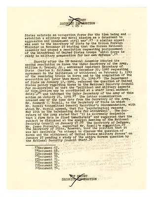 p. 29