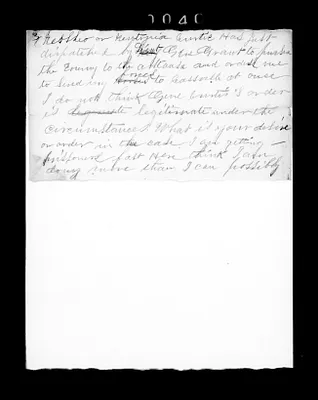 p. 52