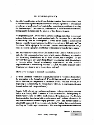 p. 23