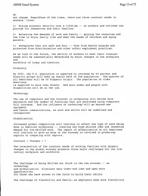 p. 13
