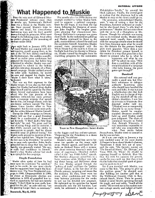 p. 31