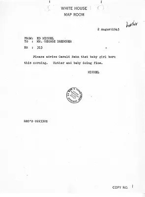 p. 54