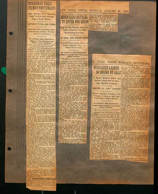 p. 52