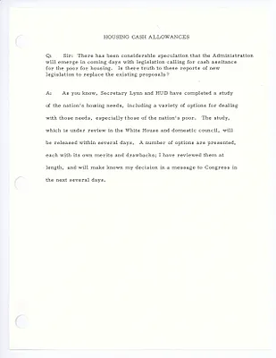 p. 39