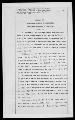 p. 5