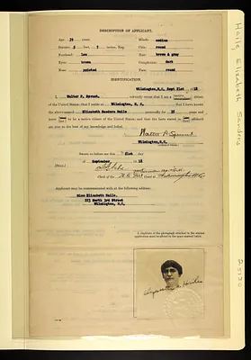 p. 32