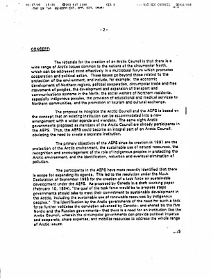 p. 29