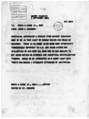 p. 1