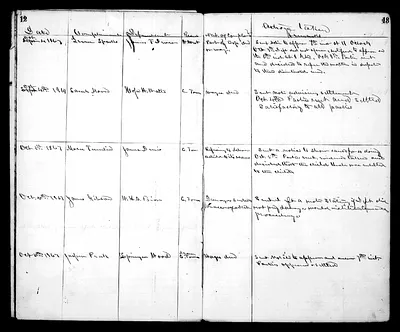 p. 10