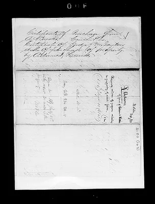 p. 9