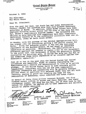 p. 24