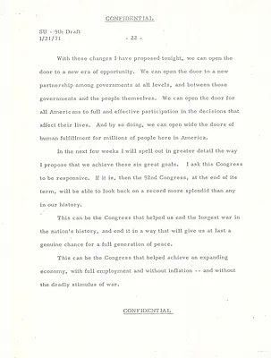 p. 47
