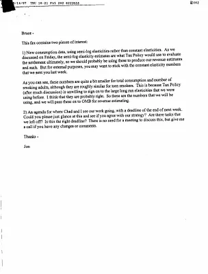 p. 31