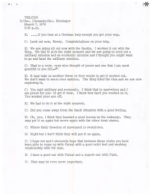 p. 50