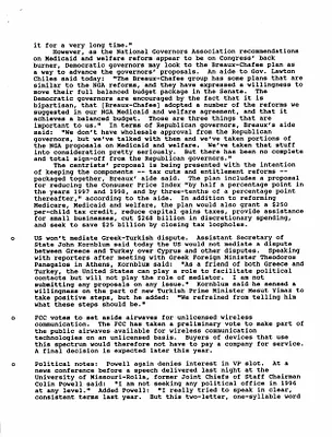p. 7