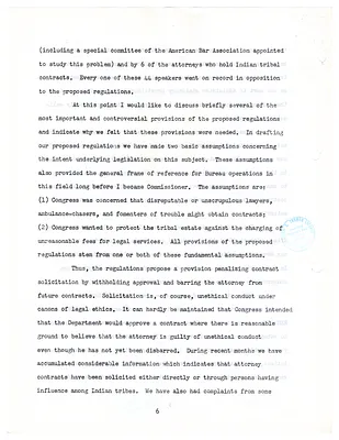 p. 6