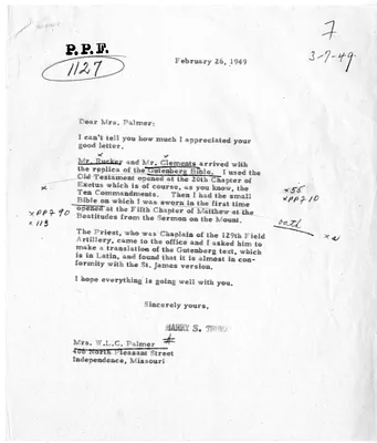 p. 1