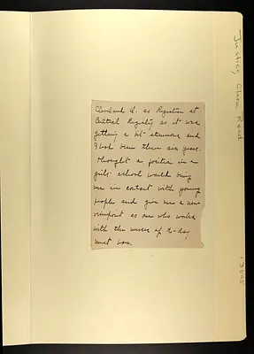 p. 55